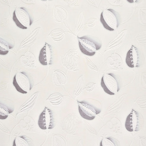 Harlequin fabric purity 1 product listing