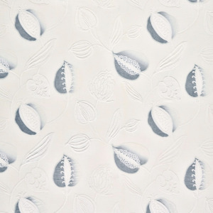 Harlequin fabric purity 2 product listing
