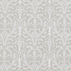 Harlequin fabric purity 5 product listing
