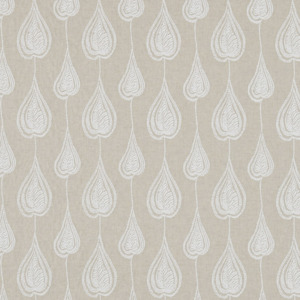 Harlequin fabric purity 6 product listing
