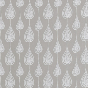 Harlequin fabric purity 8 product listing