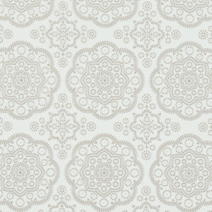 Harlequin fabric purity 10 product listing