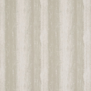 Anthology fabric textures 3 product listing