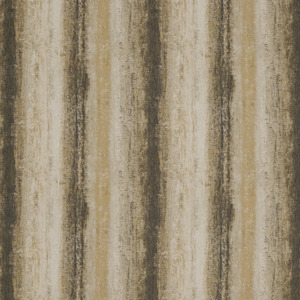 Anthology fabric textures 4 product listing