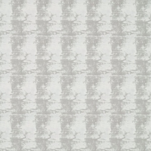 Anthology fabric textures 6 product listing