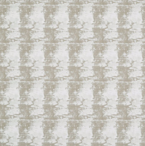 Anthology fabric textures 7 product listing