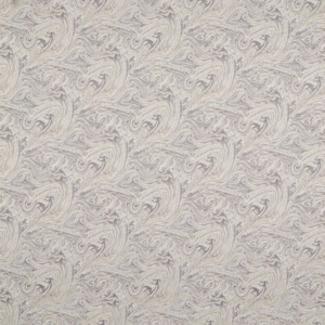 Anthology fabric textures 8 product listing
