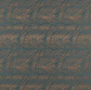 Anthology fabric textures 10 product listing