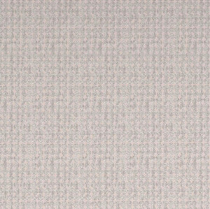 Harlequin fabric zenna 4 product listing