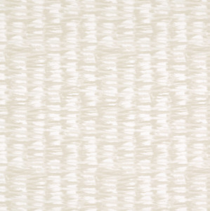 Harlequin fabric zenna 5 product listing