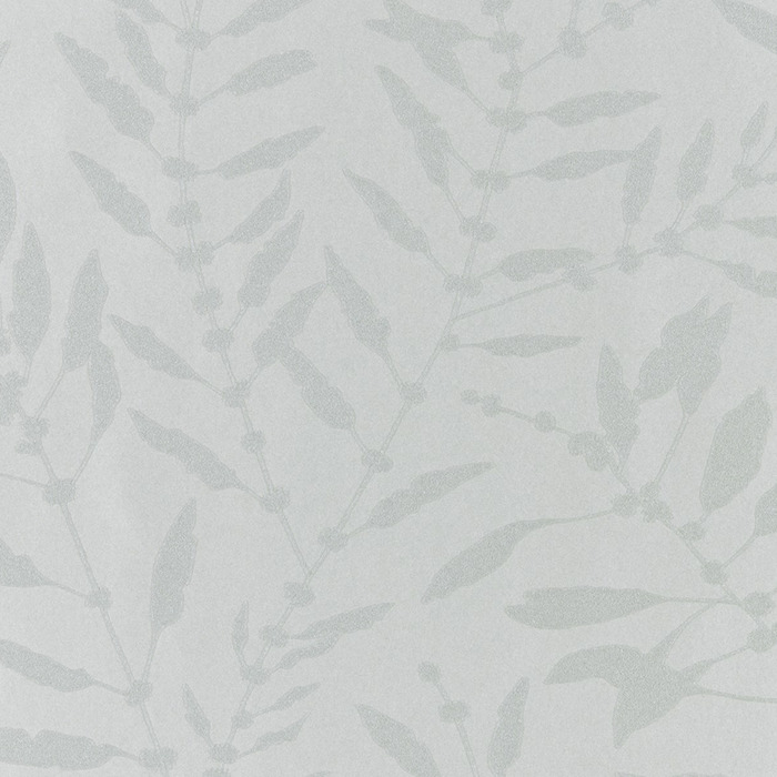Harlequin wallpaper anthozoa 6 product detail