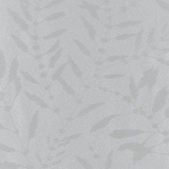 Harlequin wallpaper anthozoa 10 product detail