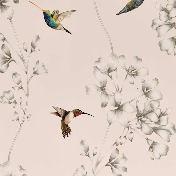 Harlequin wallpaper colour 1 5 product detail