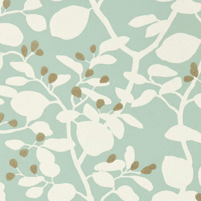 Harlequin wallpaper colour 1 8 product detail