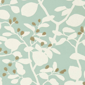 Harlequin wallpaper colour 1 8 product listing