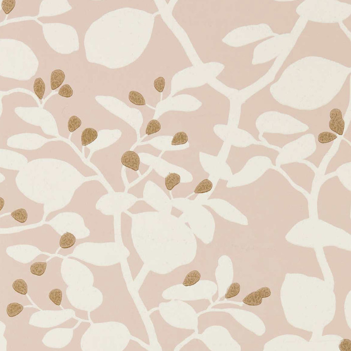 Harlequin wallpaper colour 1 9 product detail