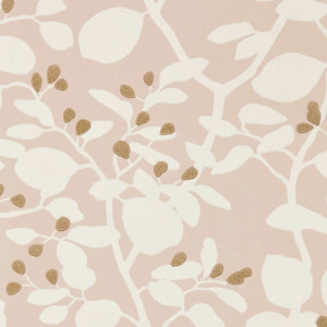 Harlequin wallpaper colour 1 9 product listing