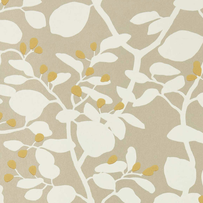 Harlequin wallpaper colour 1 10 product detail