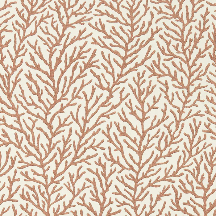 Harlequin wallpaper colour 1 11 product detail