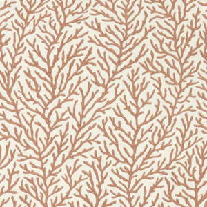 Harlequin wallpaper colour 1 11 product listing