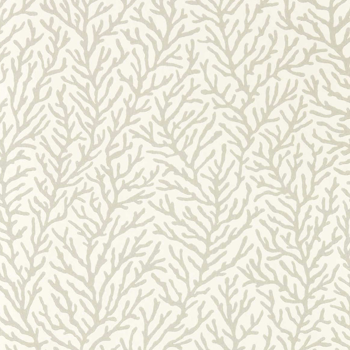 Harlequin wallpaper colour 1 13 product detail