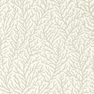Harlequin wallpaper colour 1 13 product listing