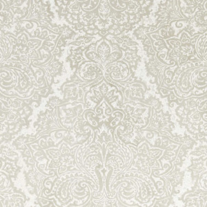 Harlequin wallpaper colour 1 15 product listing