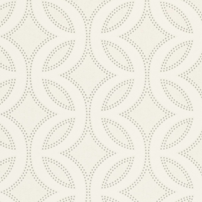 Harlequin wallpaper colour 1 16 product detail