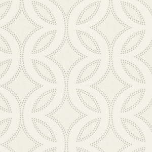 Harlequin wallpaper colour 1 16 product listing