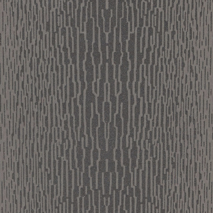 Harlequin wallpaper colour 1 20 product detail
