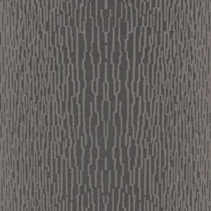 Harlequin wallpaper colour 1 20 product listing