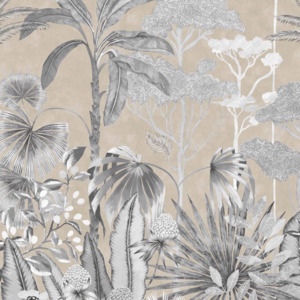 Harlequin wallpaper colour 1 22 product listing