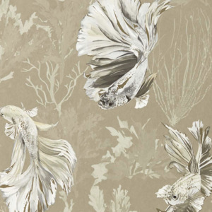 Harlequin wallpaper colour 1 24 product listing