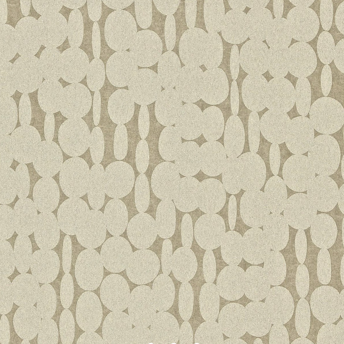 Harlequin wallpaper colour 1 30 product detail