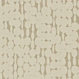 Harlequin wallpaper colour 1 30 product listing