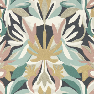 Harlequin wallpaper colour 1 35 product listing