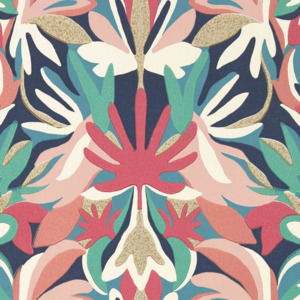 Harlequin wallpaper colour 1 36 product listing
