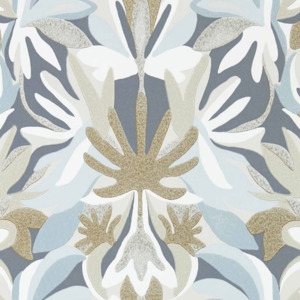 Harlequin wallpaper colour 1 37 product listing