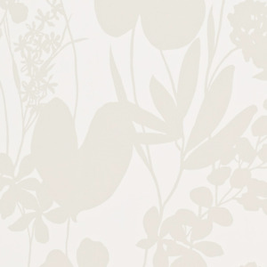 Harlequin wallpaper colour 1 38 product listing