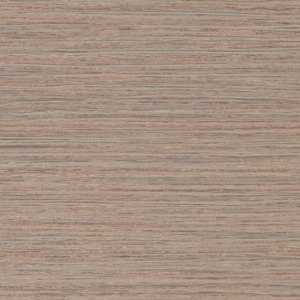 Harlequin wallpaper colour 1 40 product listing