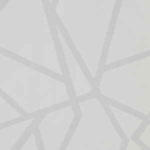 Harlequin wallpaper colour 1 42 product listing