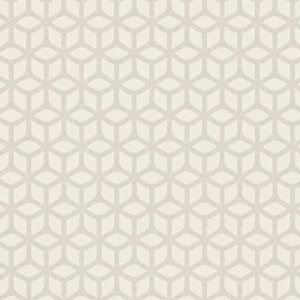 Harlequin wallpaper colour 1 47 product listing
