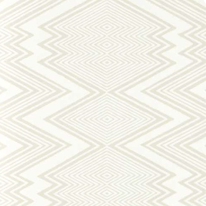 Harlequin wallpaper colour 2 4 product detail
