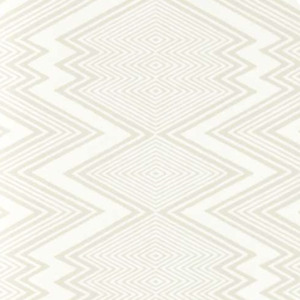 Harlequin wallpaper colour 2 4 product listing