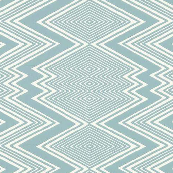 Harlequin wallpaper colour 2 5 product detail