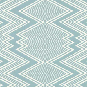 Harlequin wallpaper colour 2 5 product listing