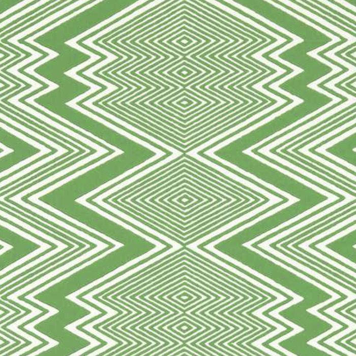 Harlequin wallpaper colour 2 6 product detail