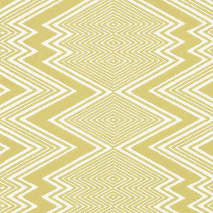 Harlequin wallpaper colour 2 7 product detail