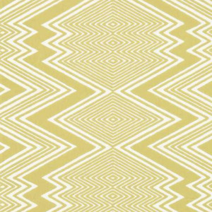 Harlequin wallpaper colour 2 7 product listing