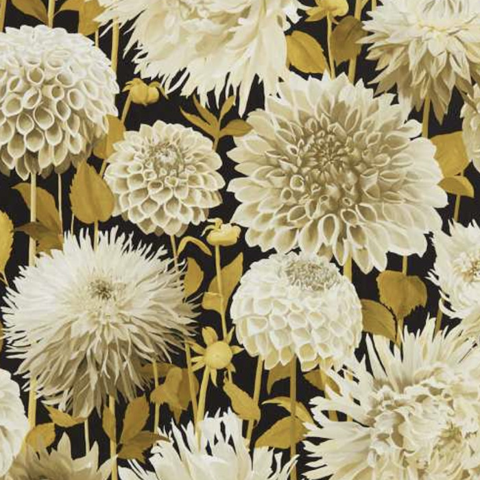Harlequin wallpaper colour 2 11 product detail